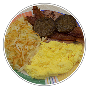 dees-grand-breakfast-online-ordering
