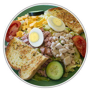 dees-salad-online-ordering