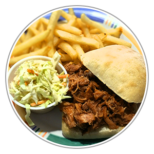 dees-sandwich-online-ordering