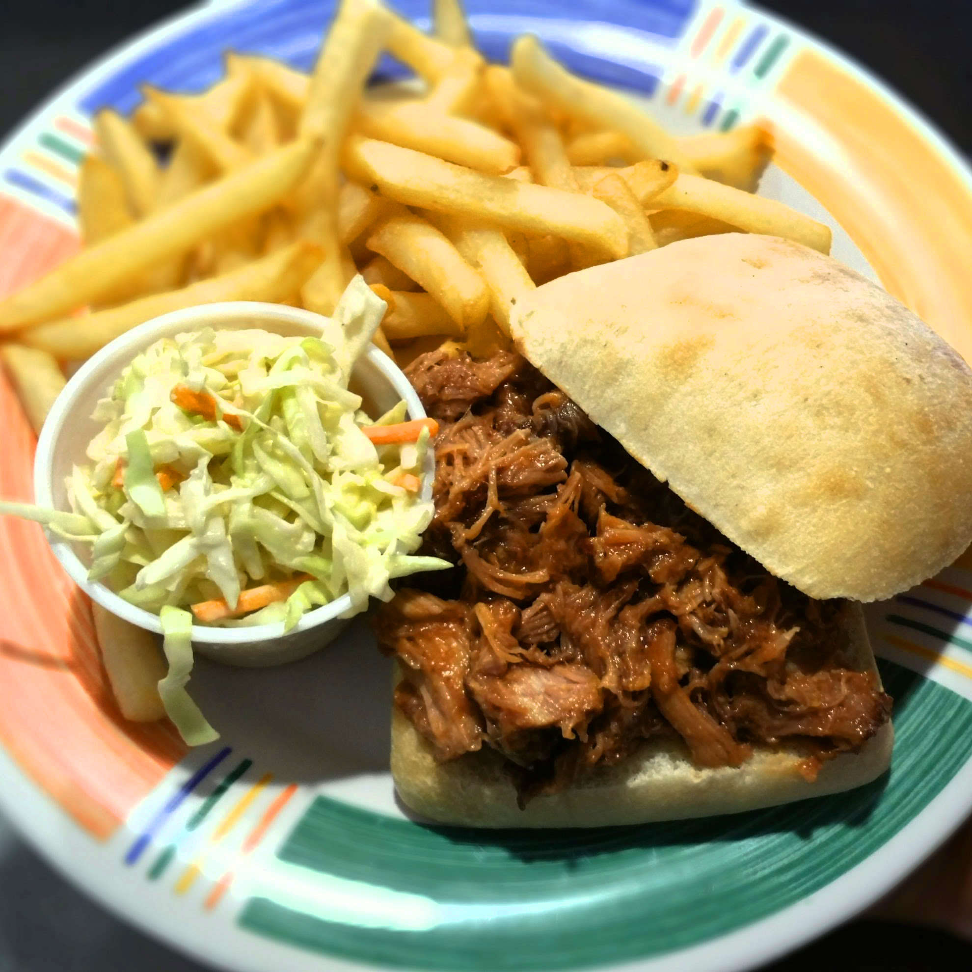 Sandwhich Sandwhich