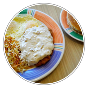 dees-breakfast-menu