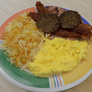 dees-utah-breakfast