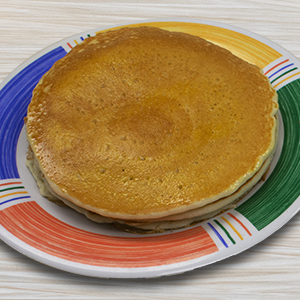 dees-utah-pancakes-hot