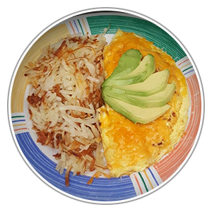 dees-omelet-online-ordering