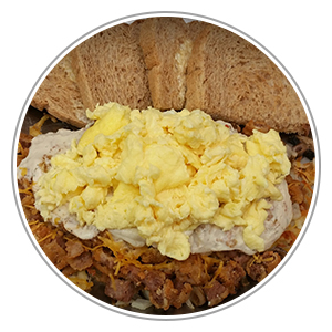dees-platter-online-ordering